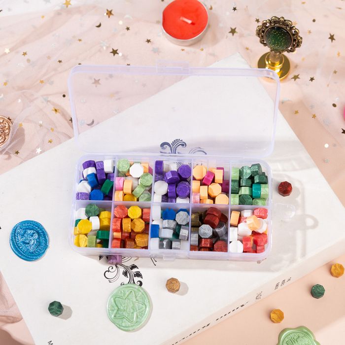 Наборы для творчества Алматы