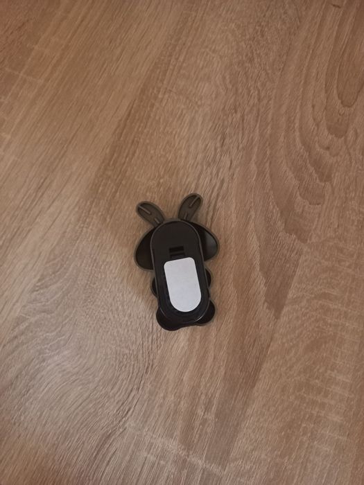 Sticker cu oglindă pentru telefon