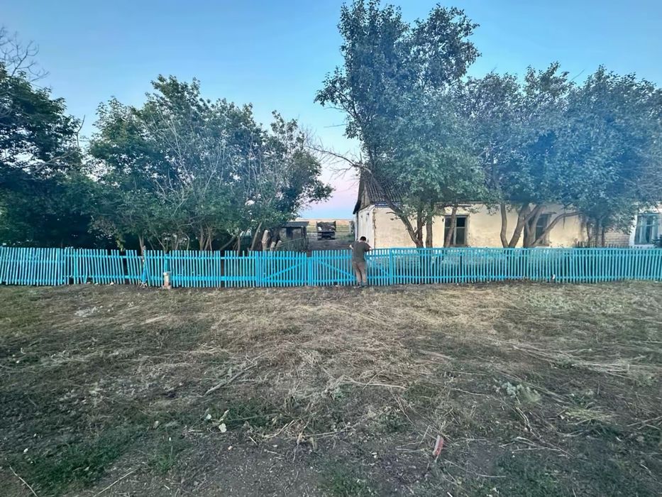 Продам дом срочно в хорошем месте