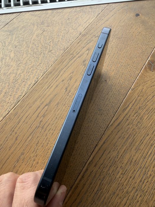 Iphone 15 Pro Max, 512