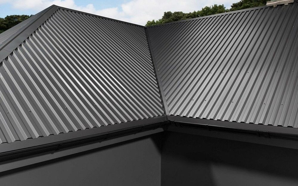 Эски томларни очиб йопамиз тез ва сифатли.тошкент Шахри буйлаб