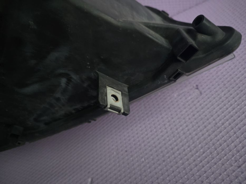 Far stanga BMW E90 E91