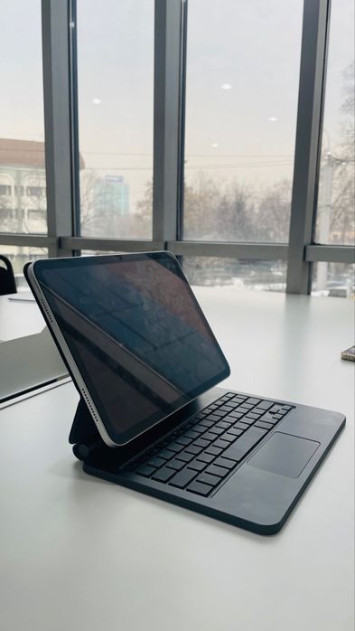 Ipad 10th generation