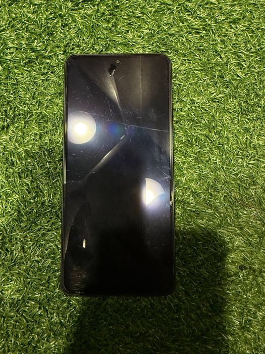 Продается срочно !!