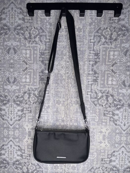 Срочно продам сумки