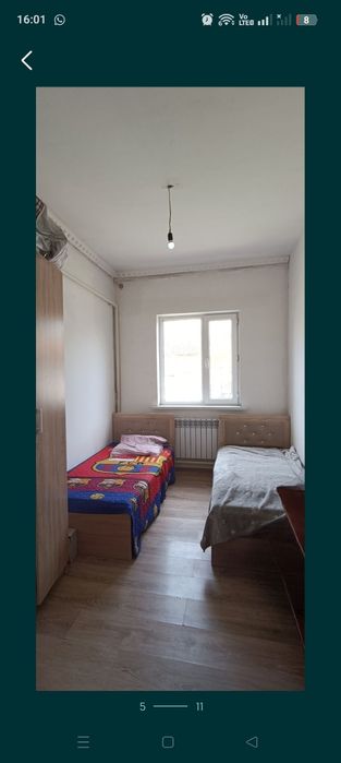 Продам частный дом