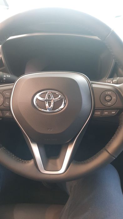 Автоэксперт автоподбор