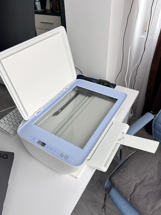 Imprimanta HP de vanzare