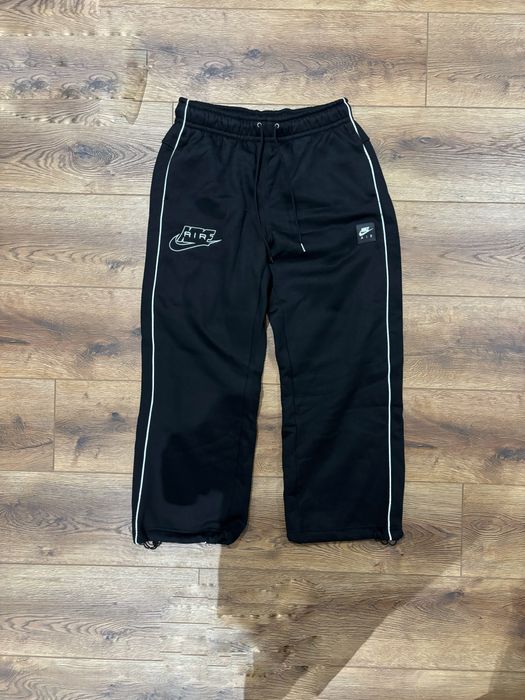 Мъжки екип Nike - M