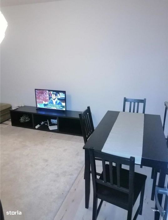 Lujerului/Metrou-Apartament 4 camere de inchiriat — fotografia 3