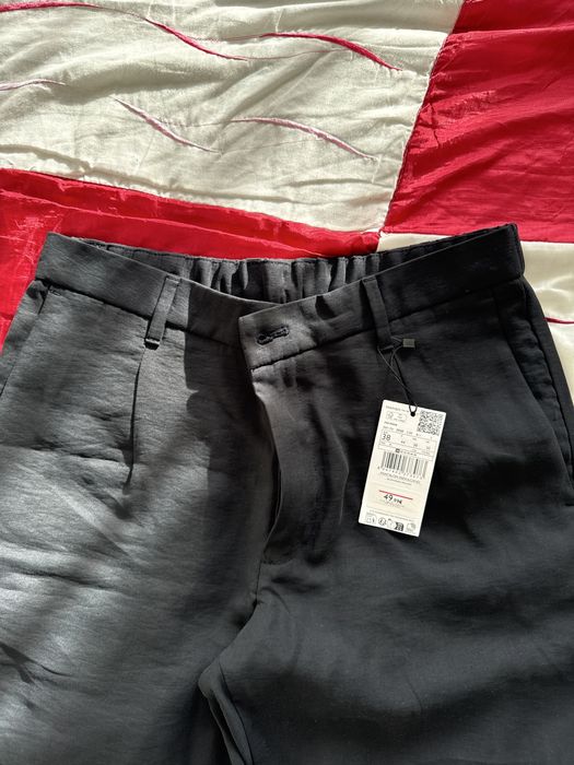 Чисто Нов панталон от Mango