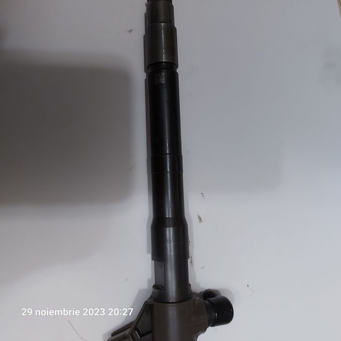 Vând injectoare și ax came Mazda cx5