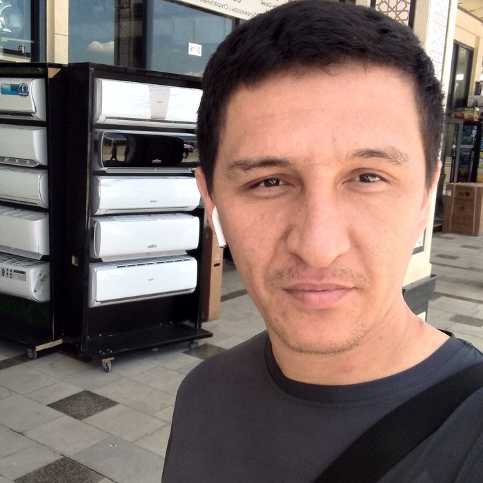 Установка кондиционер и ремонт