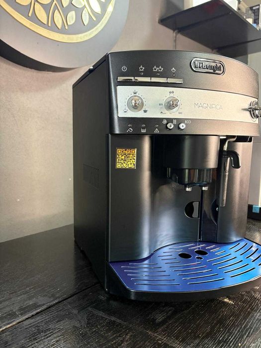 De’Longhi B ESAM 3000
