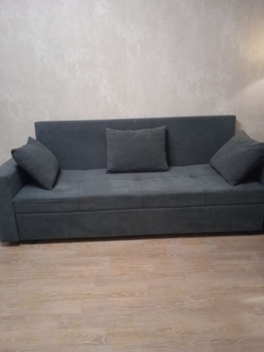 Диван в гостиную