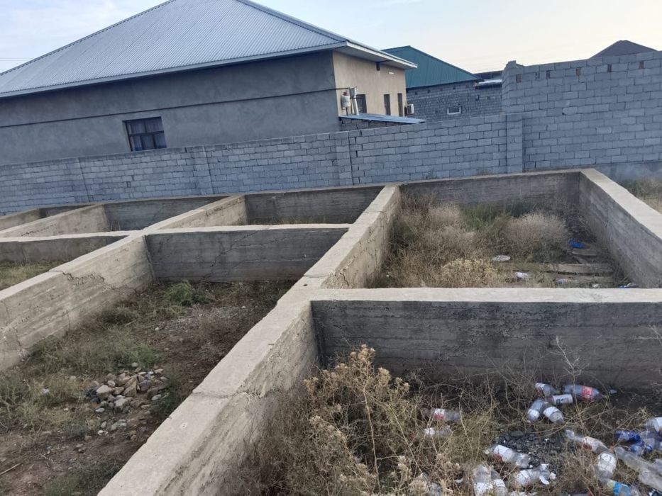 Самал 3 подстанция Құмкент көшесі