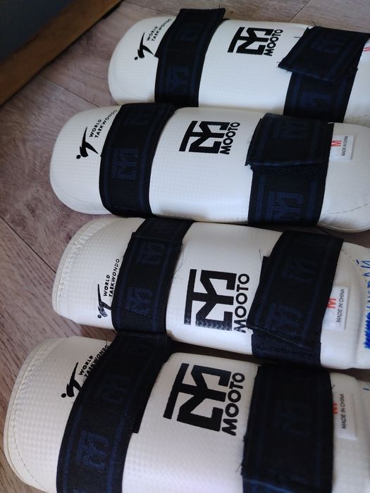 Продам кимоно и платье