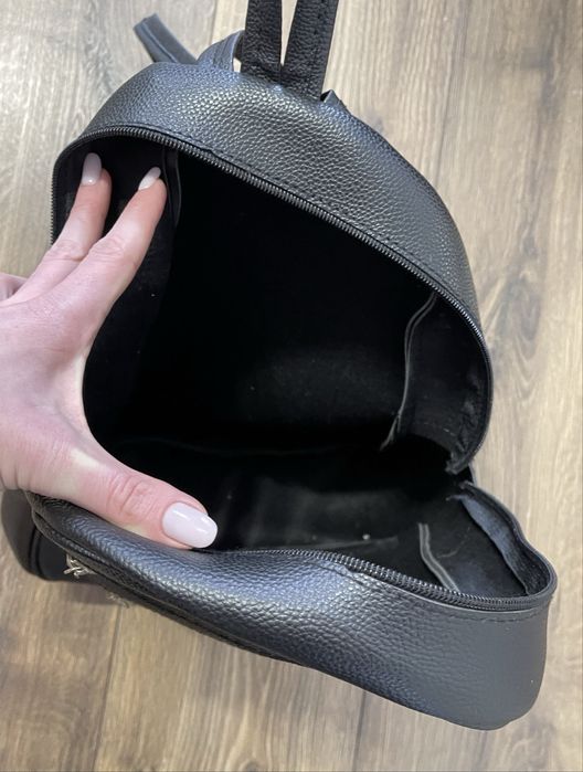Geanta/Rucsac Guess