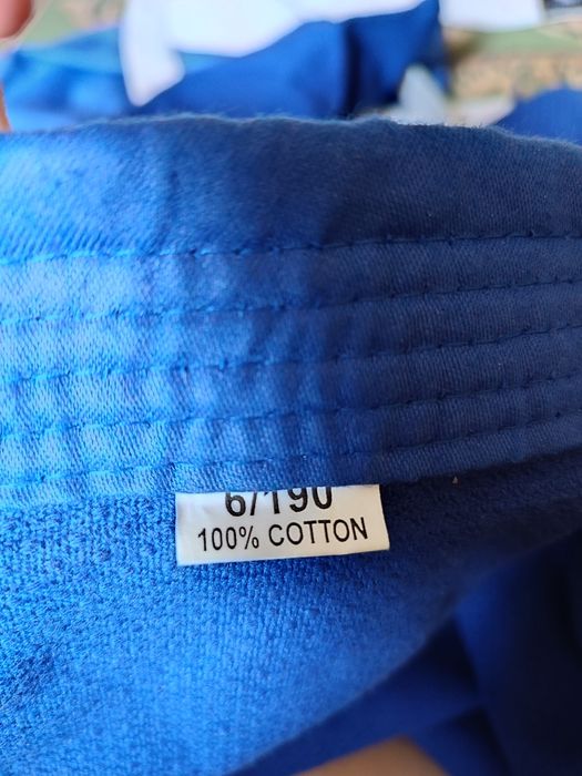 Кимоно для взрослых