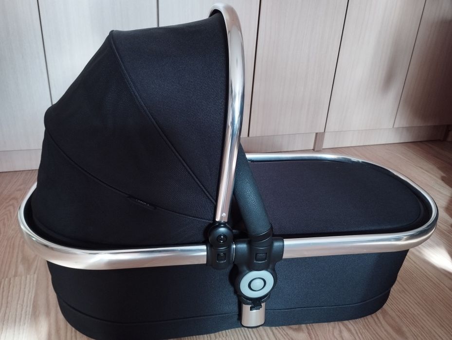 Кошове за новородени  iCandy Peach 4