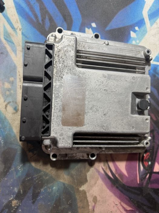 Продам эбу ecu эбу ДВС