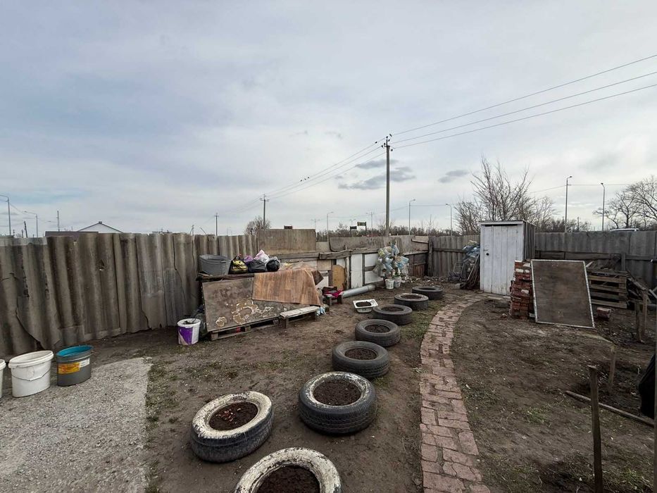Дом продается в Костанай -2