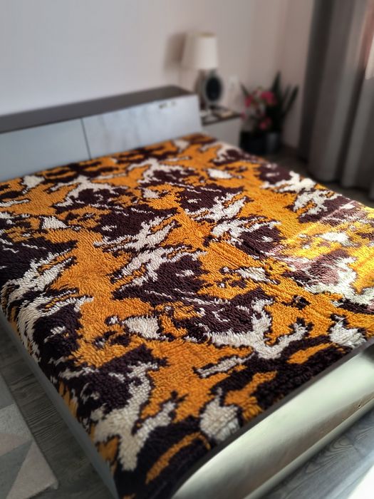 Китеник/Губер - нов