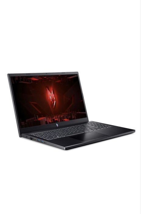 Acer Nitro V15 15.6