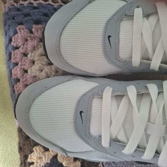 Nike Air Max Ivo
