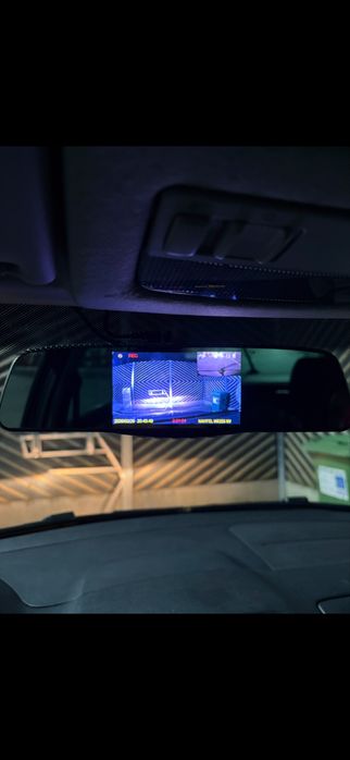 Skoda fabia 2  1.2 benzina