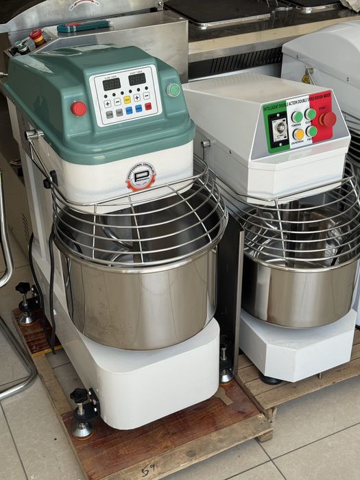 Мишалка мешалка хамир қоргич