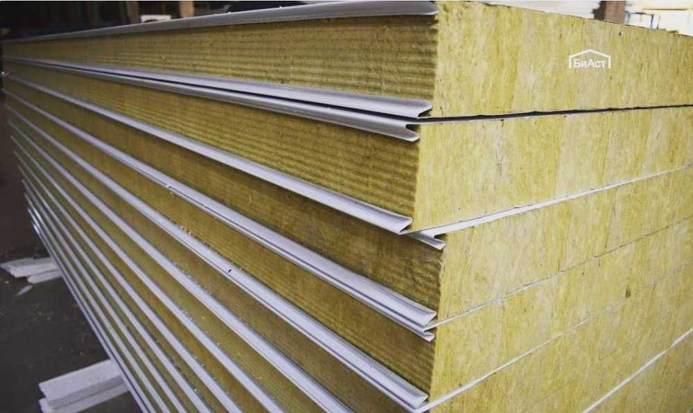 Сендвич панел | Сэндвич панел| Sendvich panel | Сендвич панел ишлаб чи