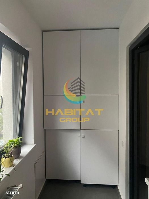 Vanzare ap 4 camere Brancoveanu 116 mp bloc 2021 toate utilitatile