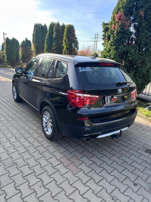 Ocazie 9200 euro doar weekendul acesta