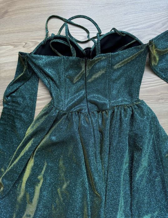 Rochie diva charms eleganta de ocazie sau de seara