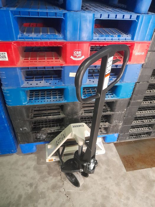 Рохля , трансполет ,  Рохли , Rohler , Roxli