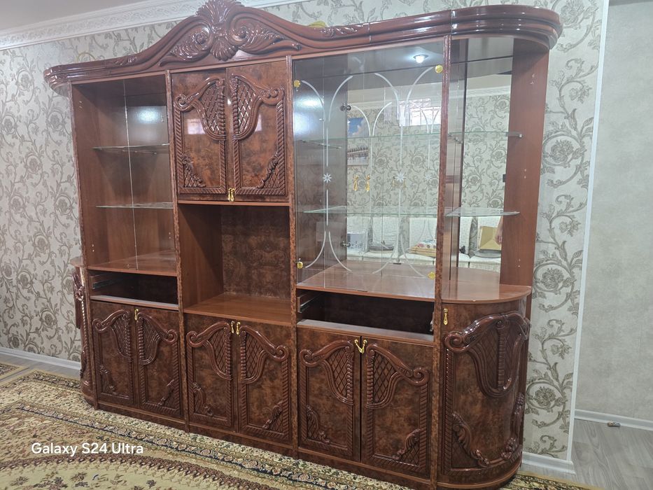 Отдам даром гарнитур самовывоз