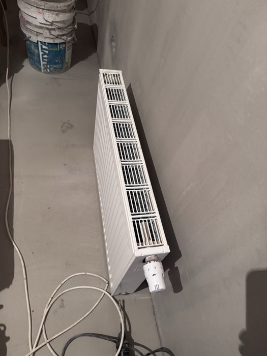 Продам батарею 80*50