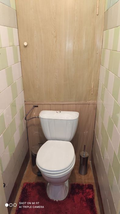 Продажа 3/1/5 на массиве Ахмад Югнакий, балкон 2х6
Масси