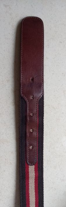 Curea pentru barbati