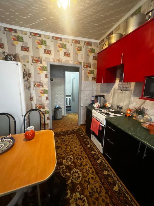 Продам частный дом.Вокзал