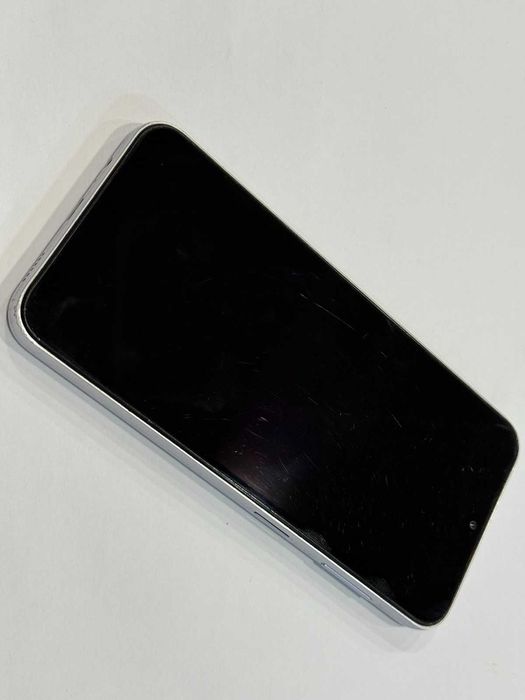 Samsung Galaxy A14 – 64GB / 4GB RAM