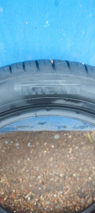 Продажа шин пирелли.