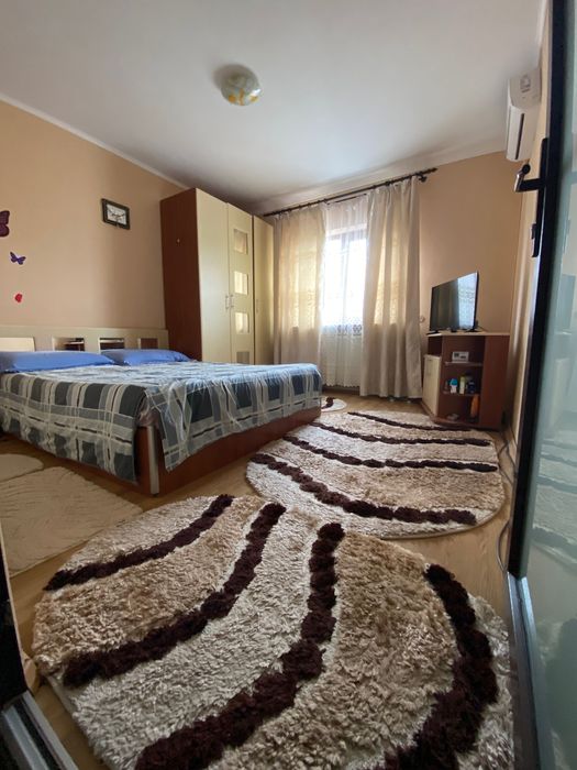 Apartament 2 camere - vânzare/ închiriere