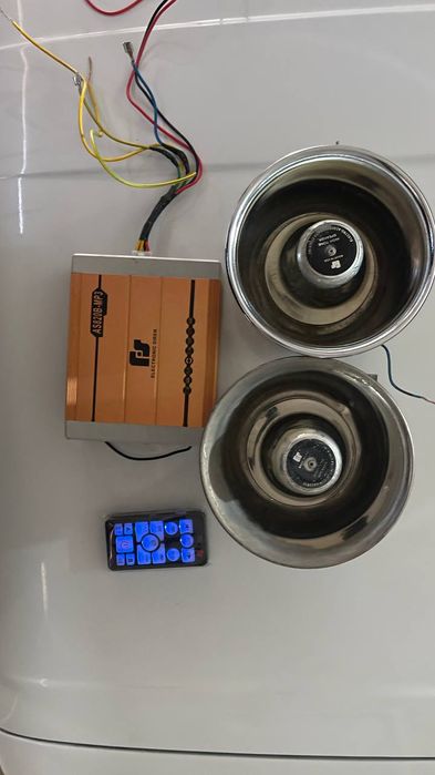 Serena 2 Karneli udar