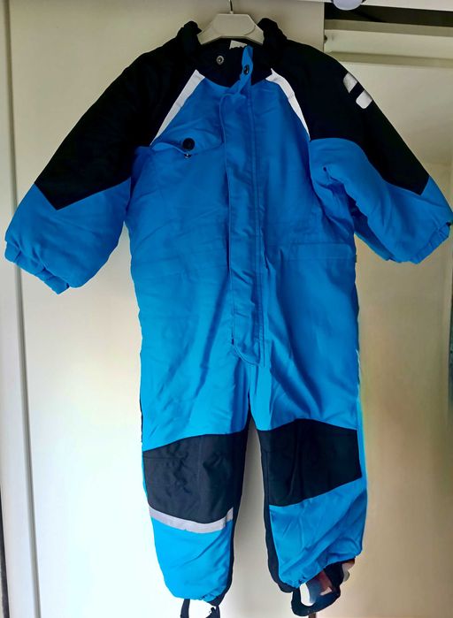 Combinezon H&M 104