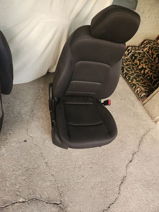 Sideniya malibu 2 dubay