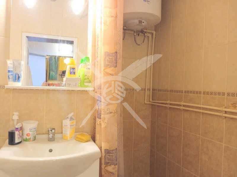 Продава се Двустаен апартамент в Малко Търново - 65 кв.м за 479 €/кв.м - Снимка #3