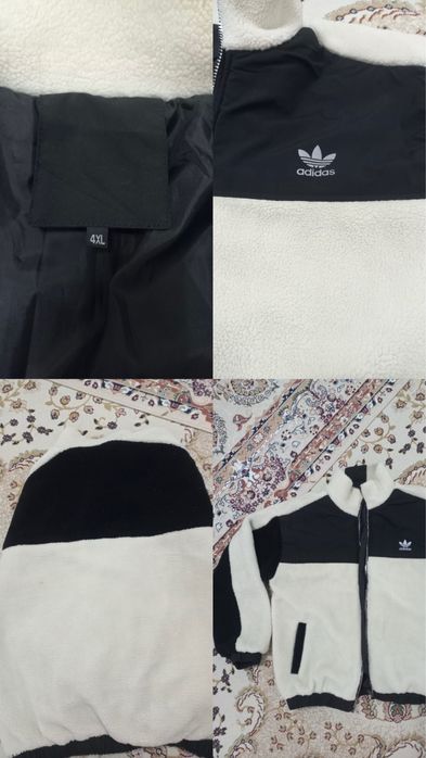 Тедди       шуба