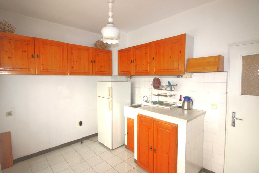 Продава се Тристаен апартамент в Габрово, Беленци - 81 кв.м за 378 €/кв.м - Снимка #8